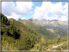 foto Lago dei Lasteati